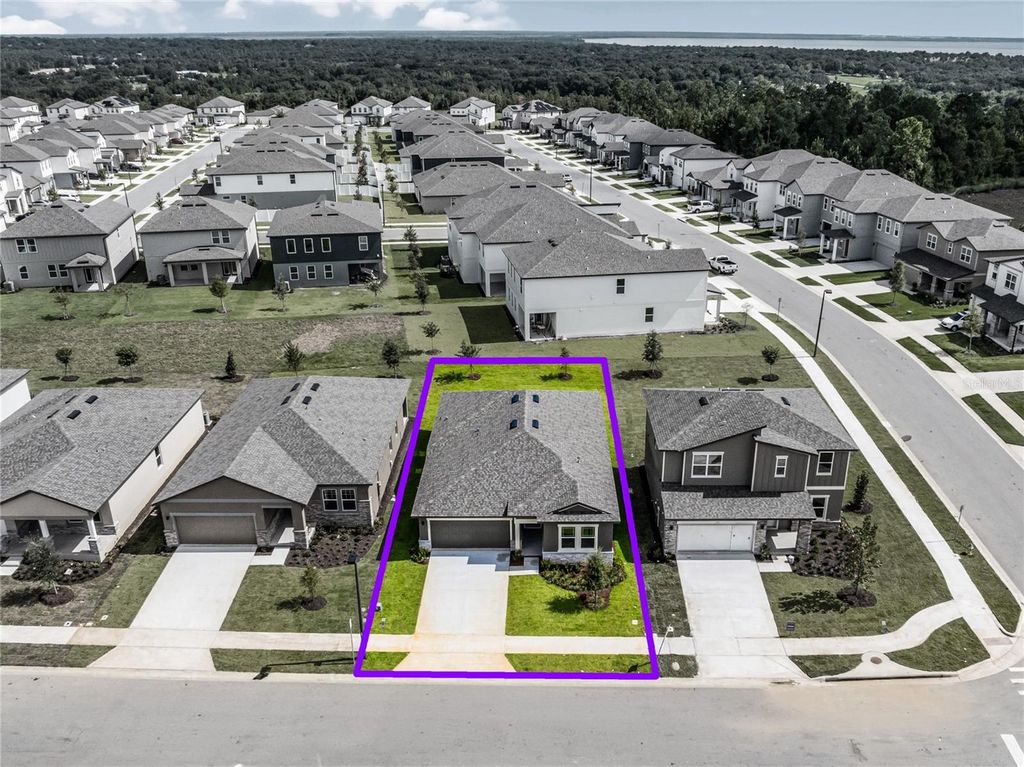 Photo of 2202 Raven Ridge Rd, Clermont, FL 34715 (MLS # O6407550)