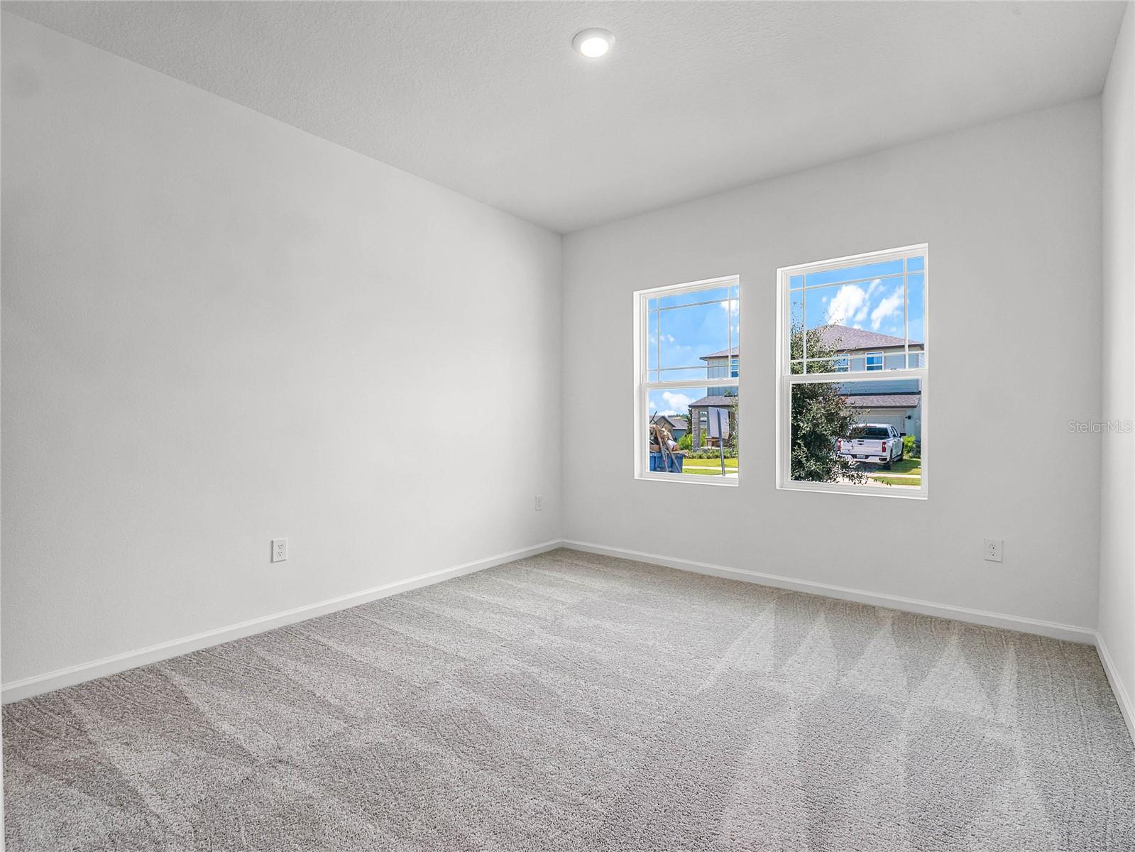 VILLAGES/MINNEOLA HILLS PH 2B - Residential Lease