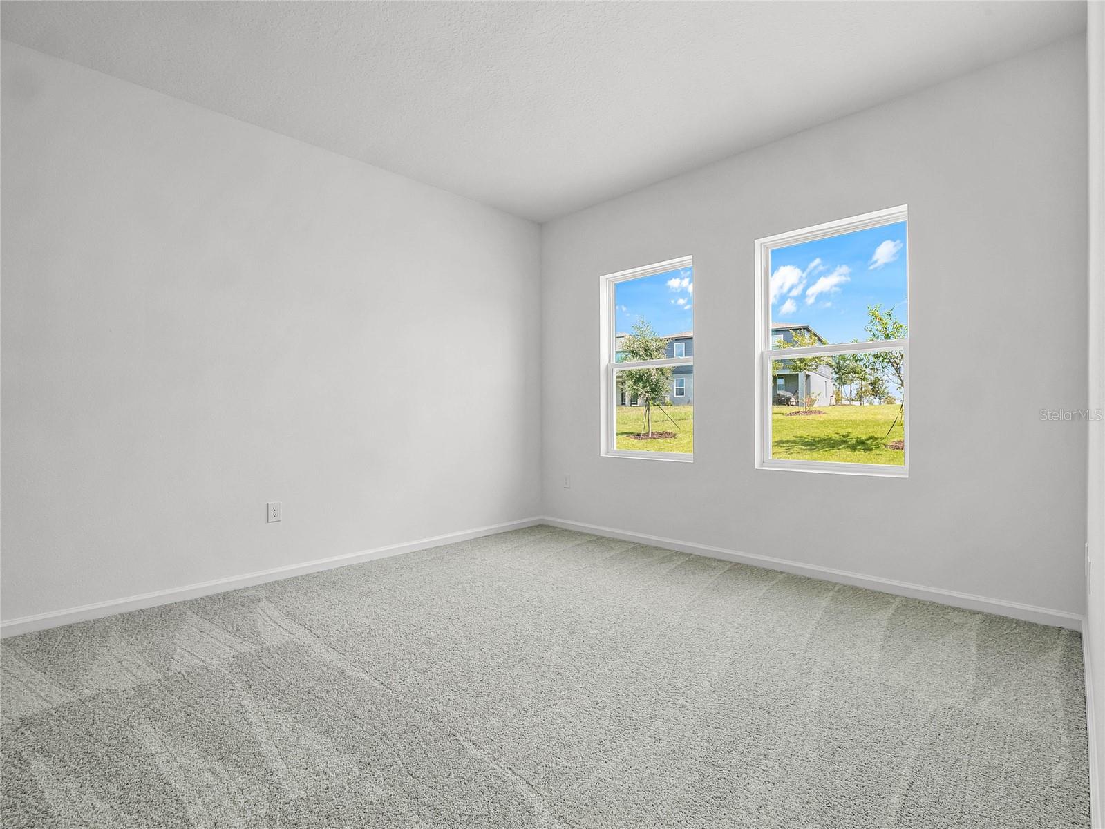 VILLAGES/MINNEOLA HILLS PH 2B - Residential Lease