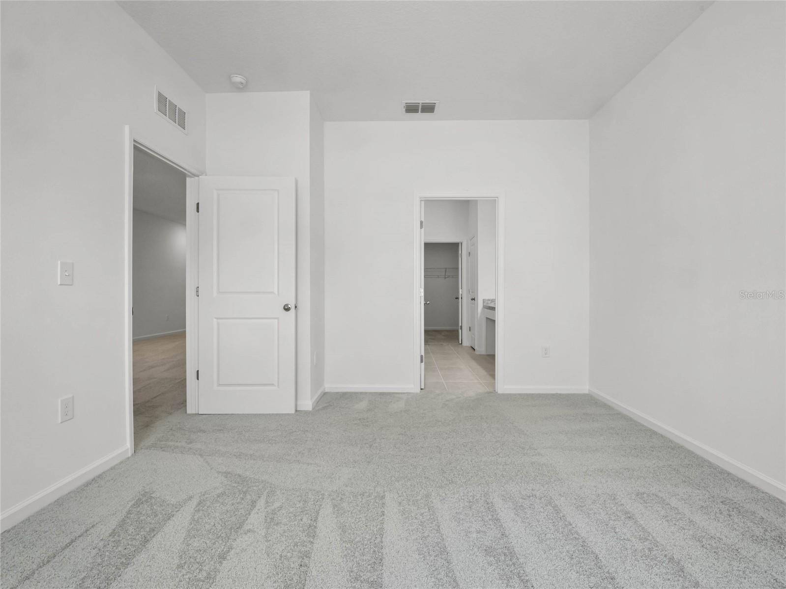VILLAGES/MINNEOLA HILLS PH 2B - Residential Lease
