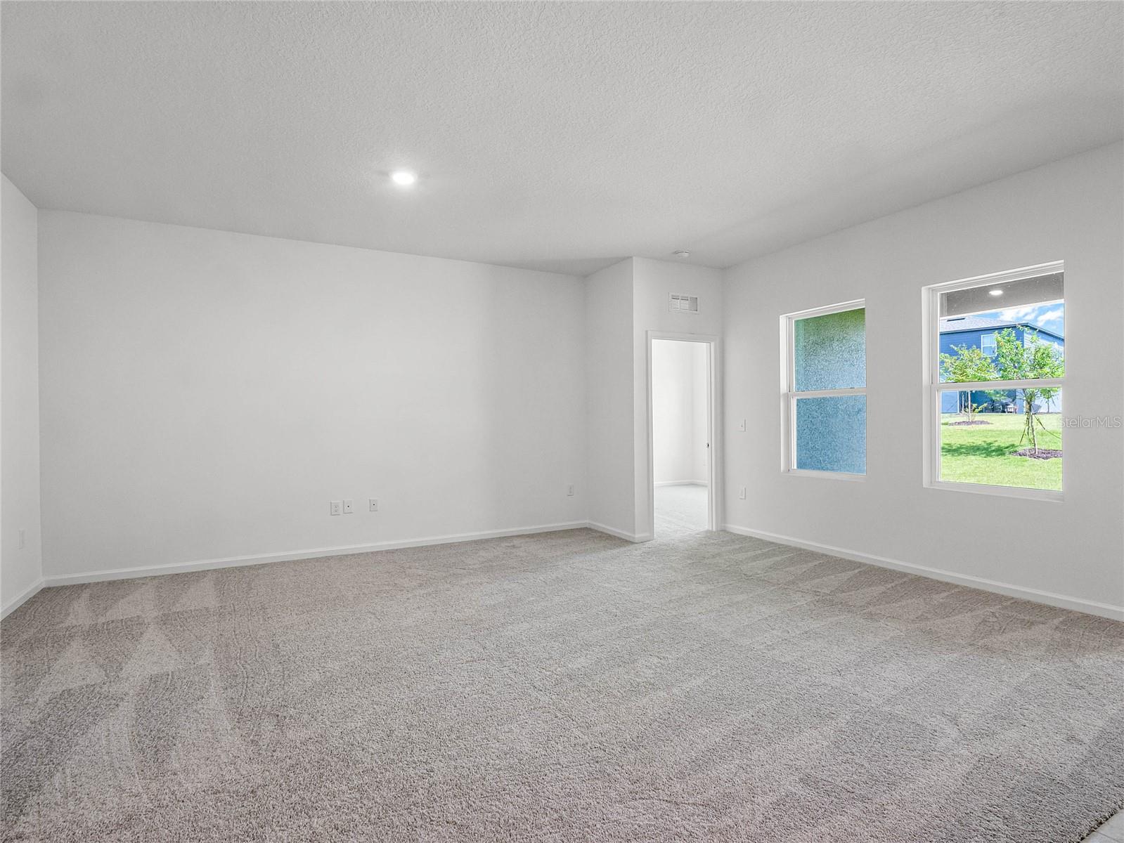 VILLAGES/MINNEOLA HILLS PH 2B - Residential Lease