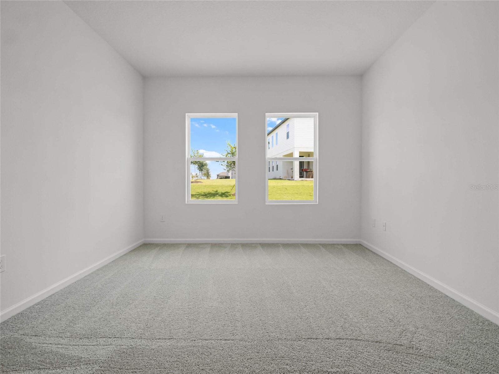 VILLAGES/MINNEOLA HILLS PH 2B - Residential Lease
