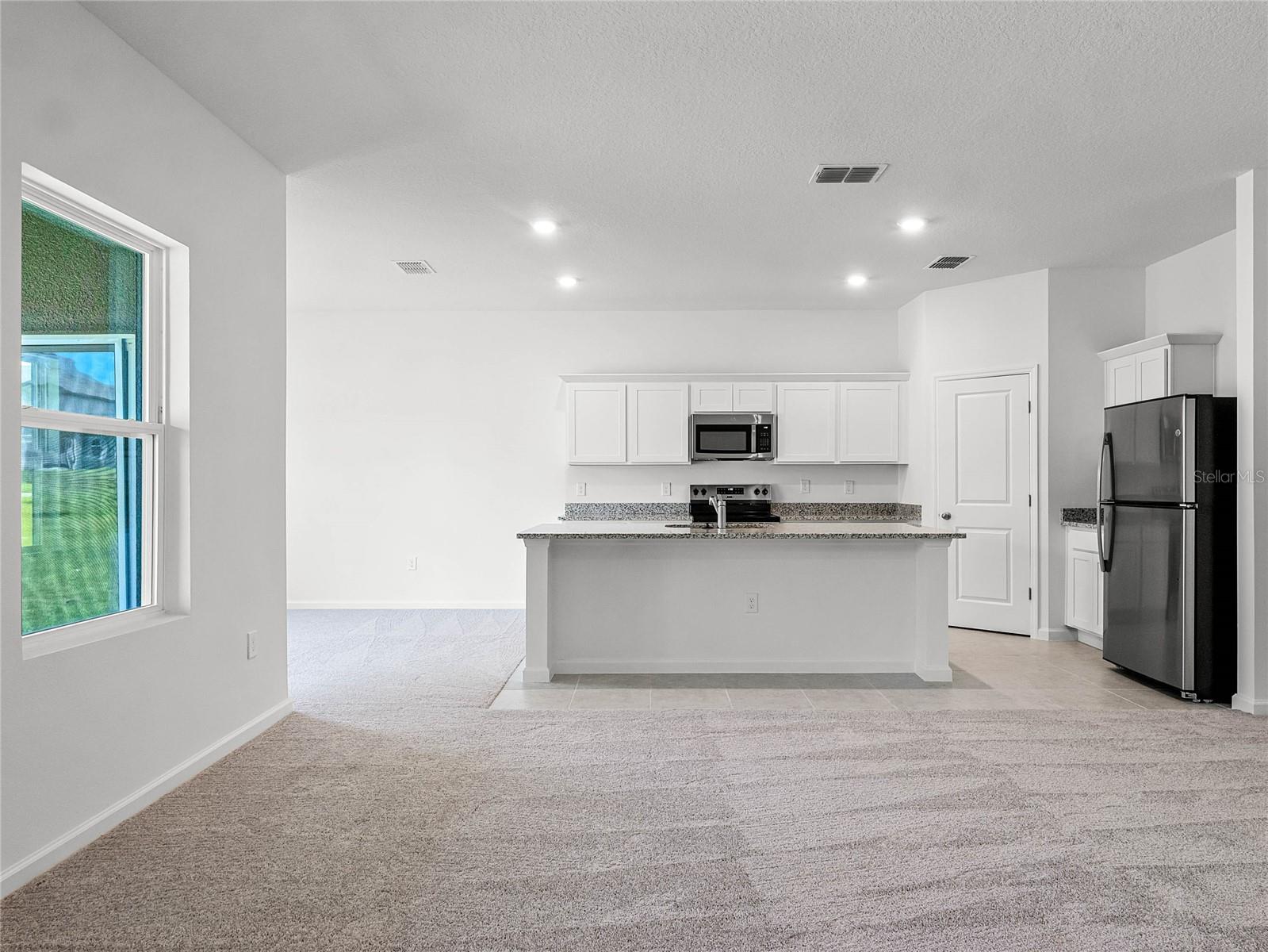 VILLAGES/MINNEOLA HILLS PH 2B - Residential Lease