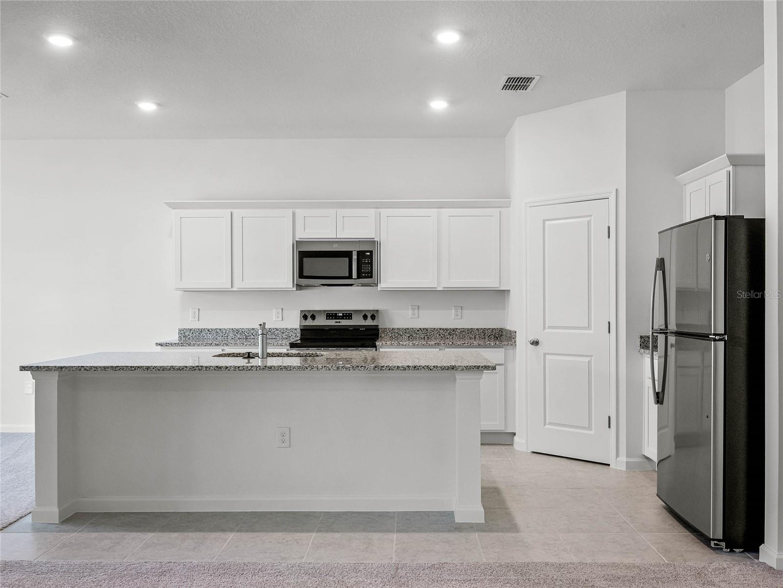 VILLAGES/MINNEOLA HILLS PH 2B - Residential Lease