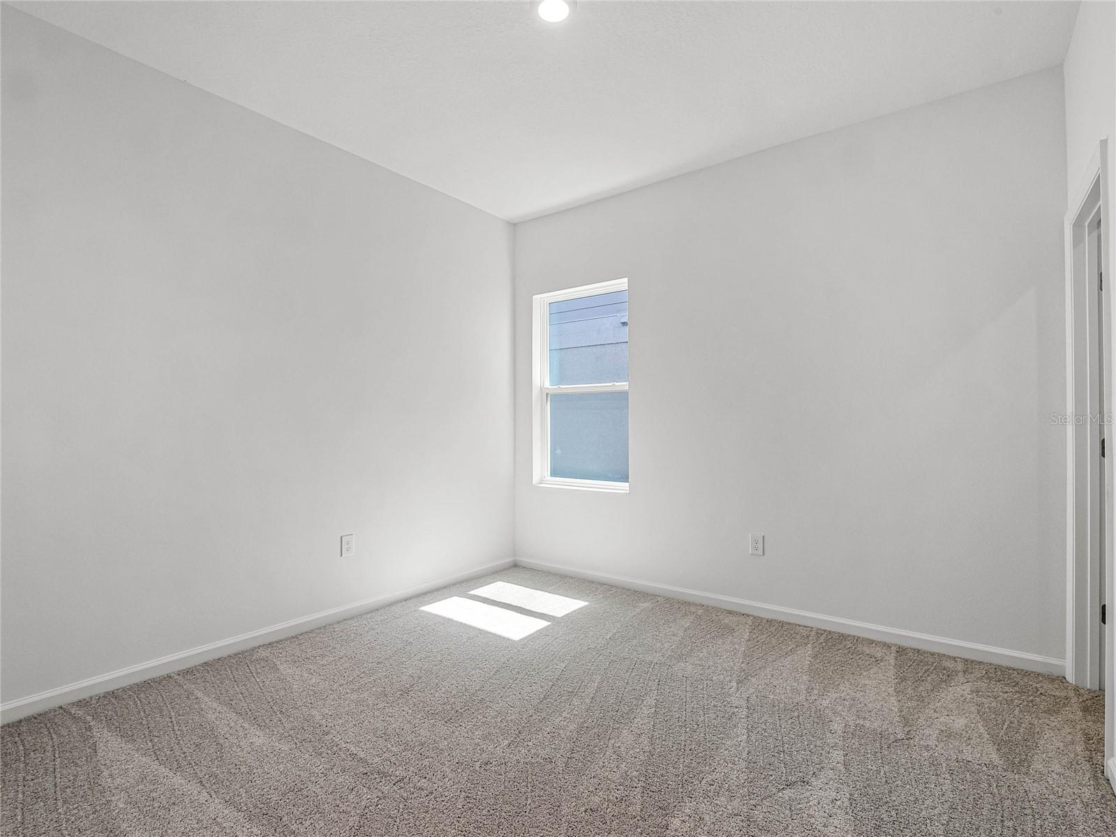 VILLAGES/MINNEOLA HILLS PH 2B - Residential Lease