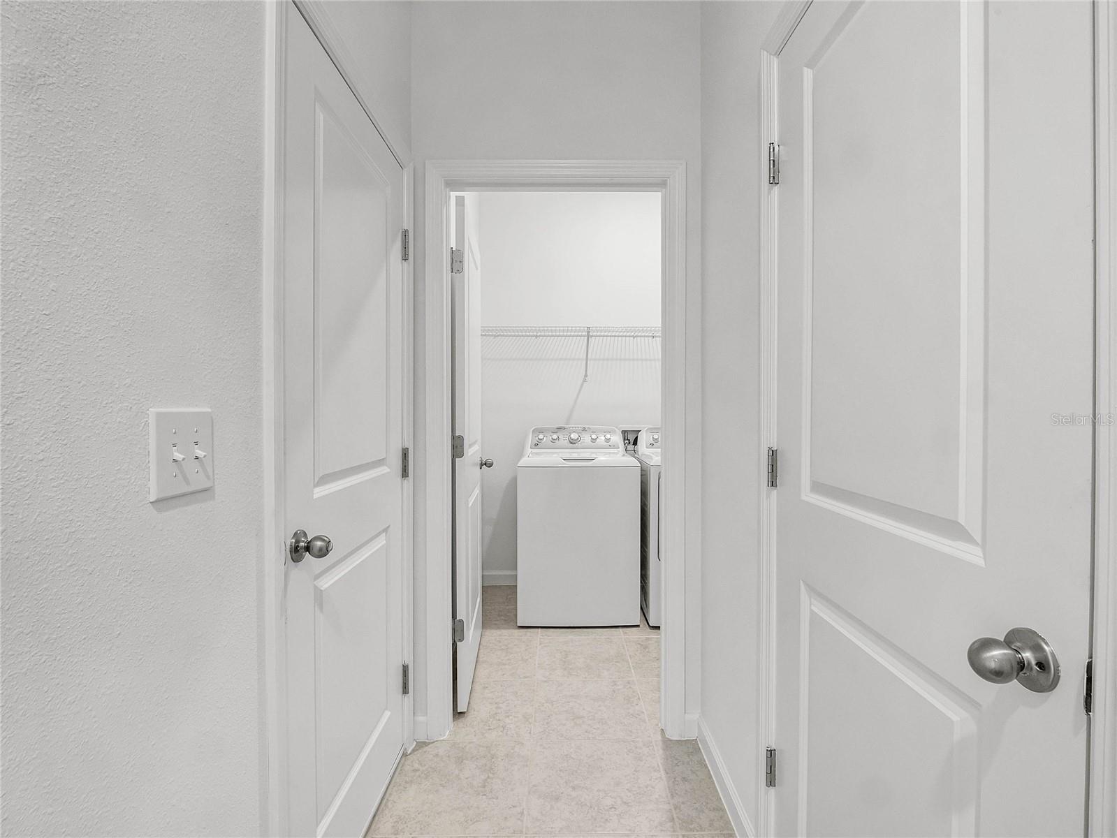 VILLAGES/MINNEOLA HILLS PH 2B - Residential Lease