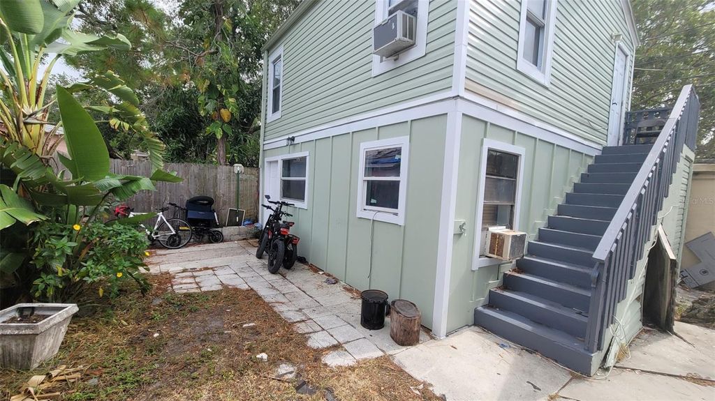 Photo of 1453 Cleveland Street, Clearwater, FL 33755 (MLS # TB8449763)