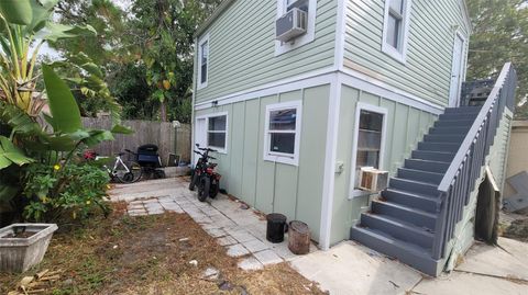 1453 CLEVELAND STREET CLEARWATER FL 33755