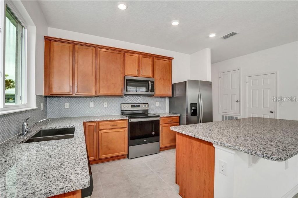 Photo of 2284 Biscotto Circle, Davenport, FL 33897 (MLS # S5145425)