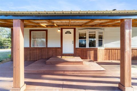 Tiny photo for 6491 SE 185th Terrace, Morriston, FL 32668 (MLS # OM714737)