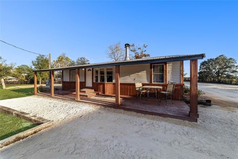 Tiny photo for 6491 SE 185th Terrace, Morriston, FL 32668 (MLS # OM714737)