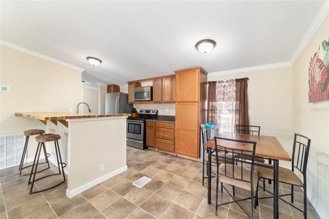 Tiny photo for 6491 SE 185th Terrace, Morriston, FL 32668 (MLS # OM714737)