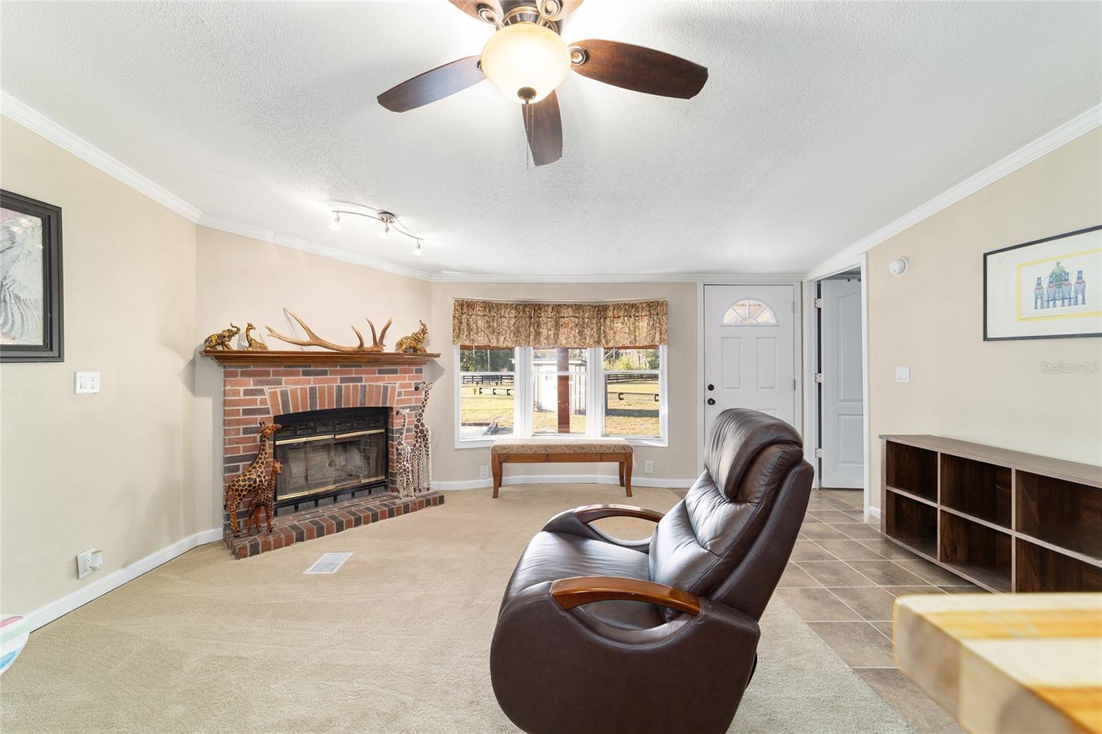 OCALA WEST - Residential