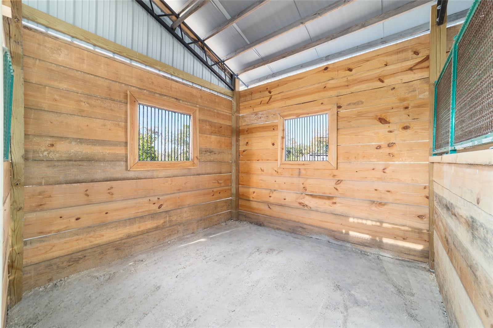 OCALA WEST - Residential