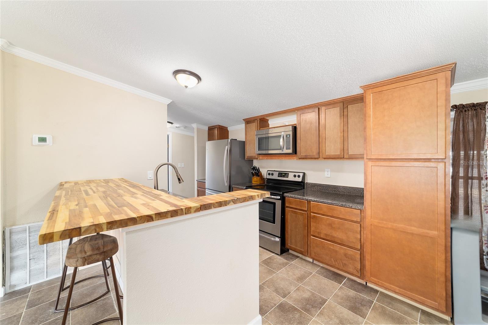 OCALA WEST - Residential