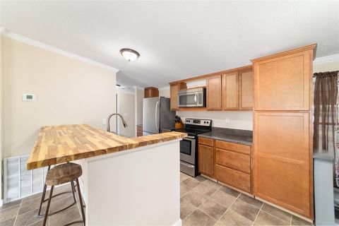 Tiny photo for 6491 SE 185th Terrace, Morriston, FL 32668 (MLS # OM714737)