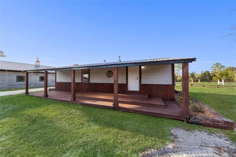 Tiny photo for 6491 SE 185th Terrace, Morriston, FL 32668 (MLS # OM714737)