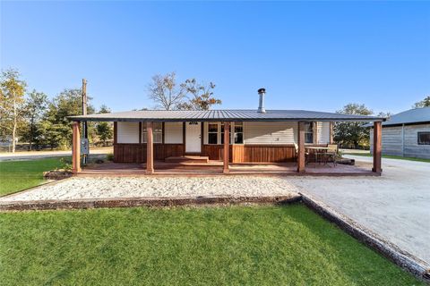 Tiny photo for 6491 SE 185th Terrace, Morriston, FL 32668 (MLS # OM714737)