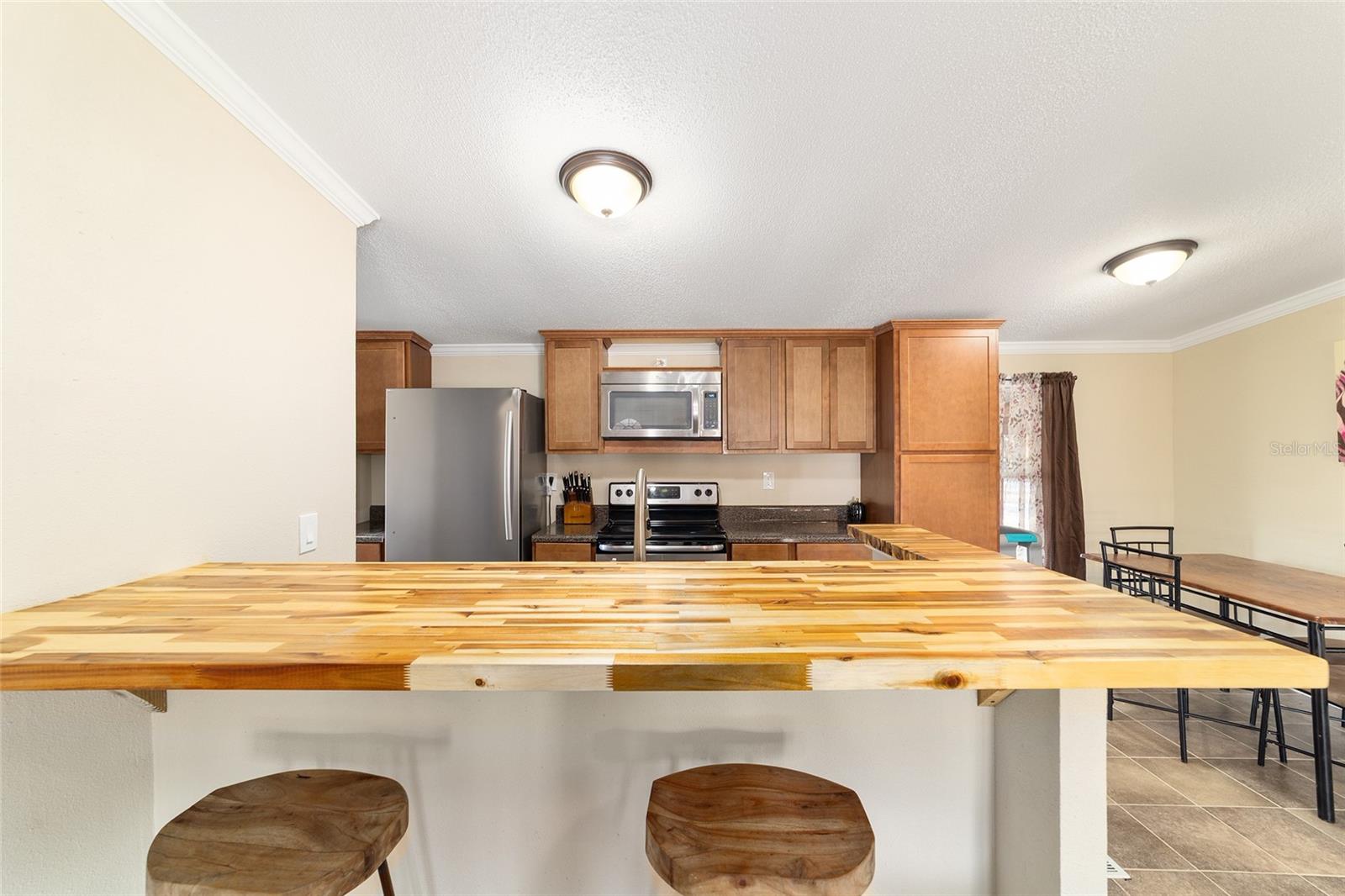 OCALA WEST - Residential