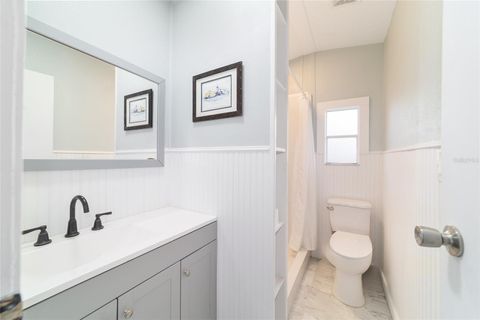 Tiny photo for 6491 SE 185th Terrace, Morriston, FL 32668 (MLS # OM714737)