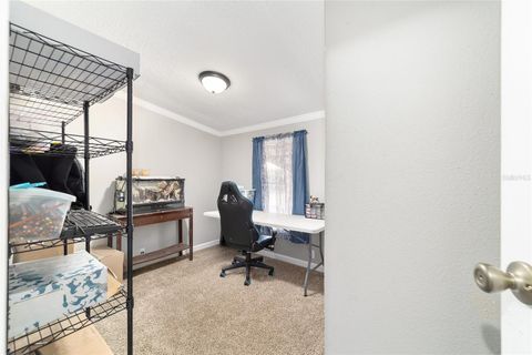 Tiny photo for 6491 SE 185th Terrace, Morriston, FL 32668 (MLS # OM714737)