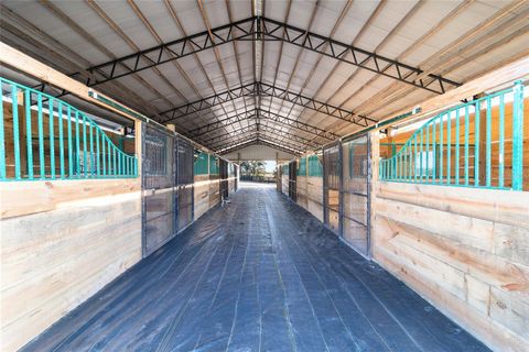 Tiny photo for 6491 SE 185th Terrace, Morriston, FL 32668 (MLS # OM714737)