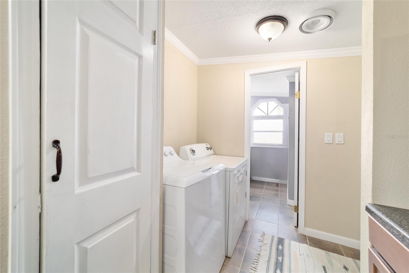 OCALA WEST - Residential