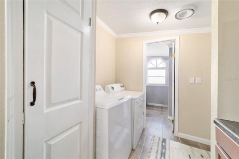 Tiny photo for 6491 SE 185th Terrace, Morriston, FL 32668 (MLS # OM714737)