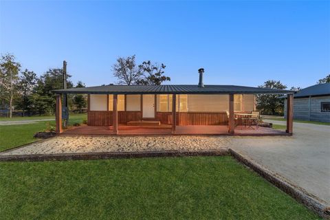 Tiny photo for 6491 SE 185th Terrace, Morriston, FL 32668 (MLS # OM714737)