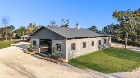 Tiny photo for 6491 SE 185th Terrace, Morriston, FL 32668 (MLS # OM714737)