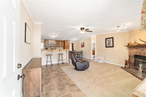 Tiny photo for 6491 SE 185th Terrace, Morriston, FL 32668 (MLS # OM714737)