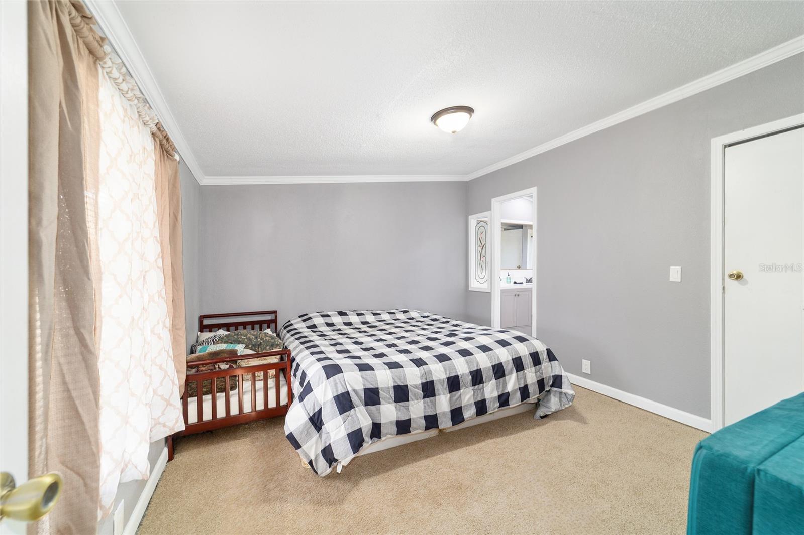 OCALA WEST - Residential