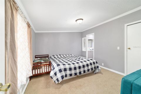 Tiny photo for 6491 SE 185th Terrace, Morriston, FL 32668 (MLS # OM714737)