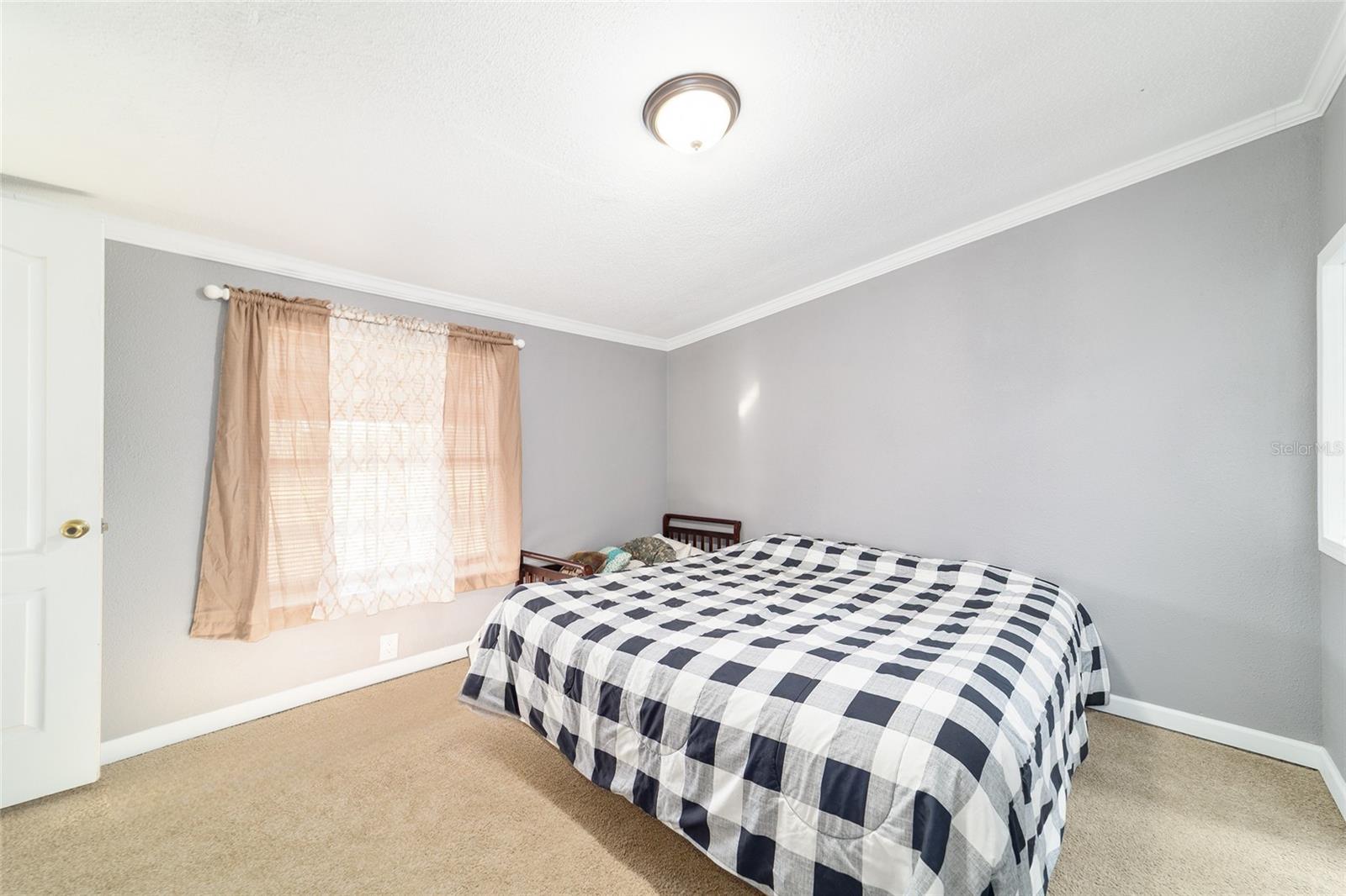 OCALA WEST - Residential