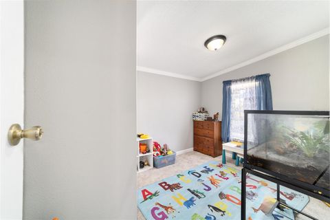 Tiny photo for 6491 SE 185th Terrace, Morriston, FL 32668 (MLS # OM714737)