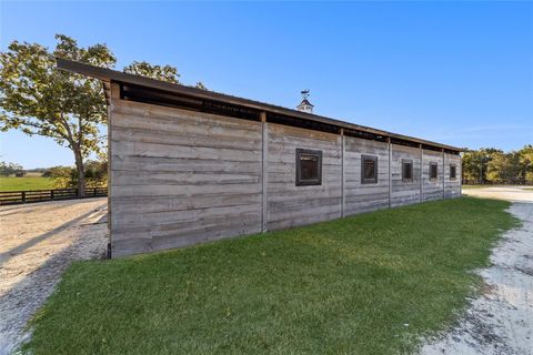 Tiny photo for 6491 SE 185th Terrace, Morriston, FL 32668 (MLS # OM714737)