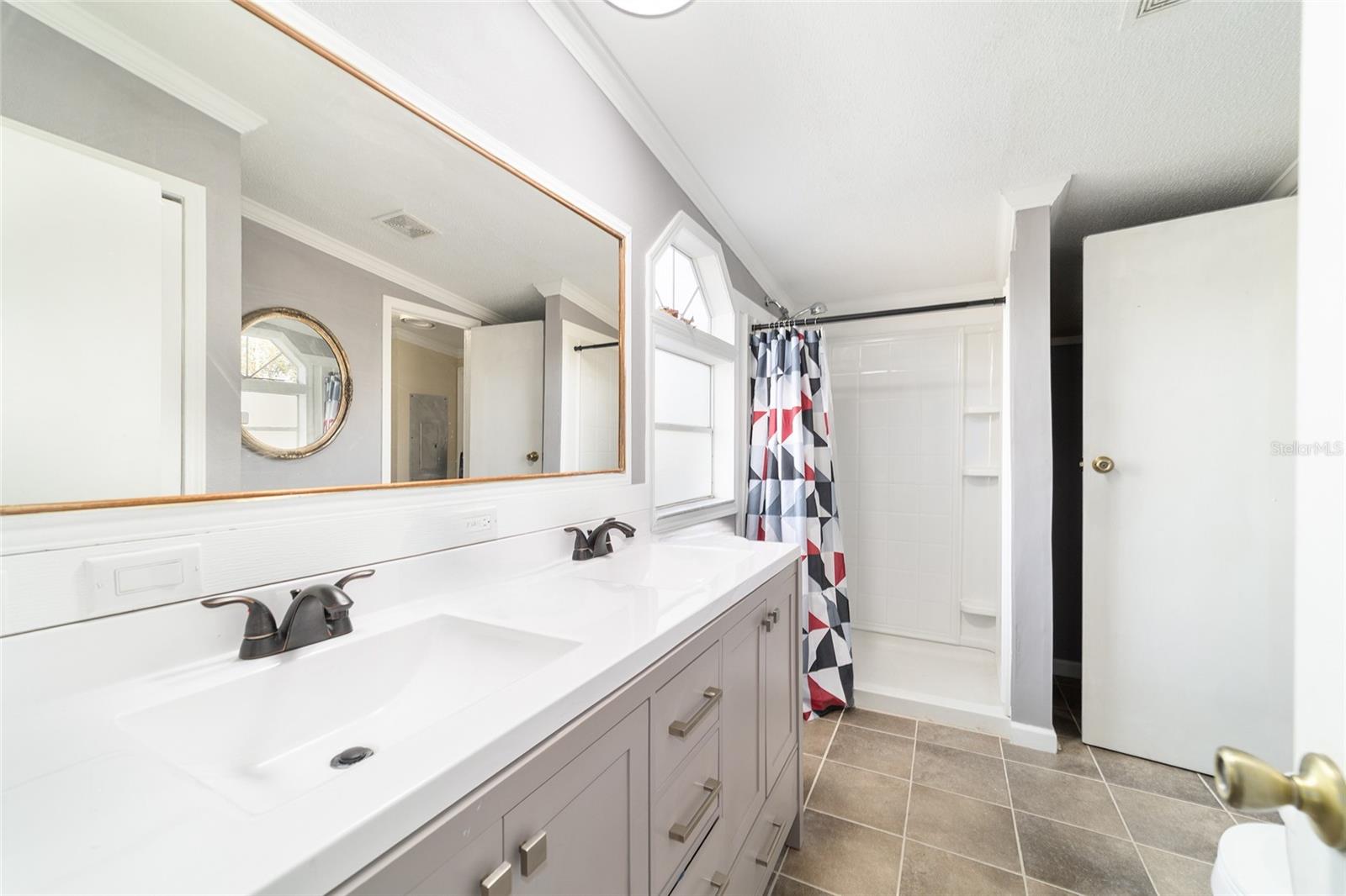 OCALA WEST - Residential