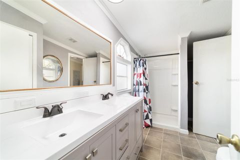 Tiny photo for 6491 SE 185th Terrace, Morriston, FL 32668 (MLS # OM714737)