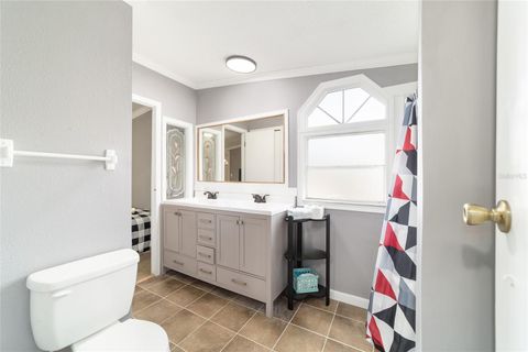 Tiny photo for 6491 SE 185th Terrace, Morriston, FL 32668 (MLS # OM714737)