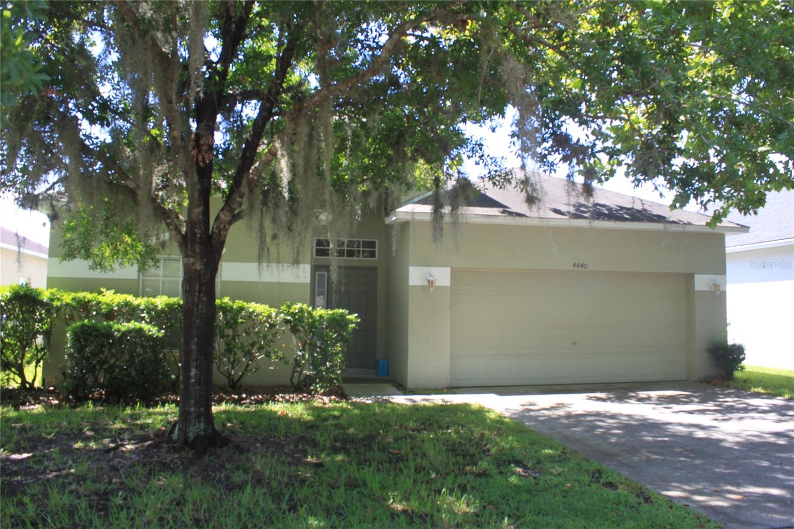 GREAT LOCATION ! GREAT HOME !! MUST SEE !!! 3 bedroom/ 2 bath at East of Vista Cay area. Easy access to major highways 417 and 528, close to the Convention Center, minutes from Disney and Universal Studios, ten minutes from the Airport, short distance to Publix shopping center, International Drive and Outlet Malls. This beautiful community offers resort style pool, playground, fitness center, clubhouse. Basic tenant requirements: 650+ credit score, no BAD history, no BAD rental history, income 3 times monthly rent as a household. FIRST, LAST and SECURITY DEPOSIT maybe required.