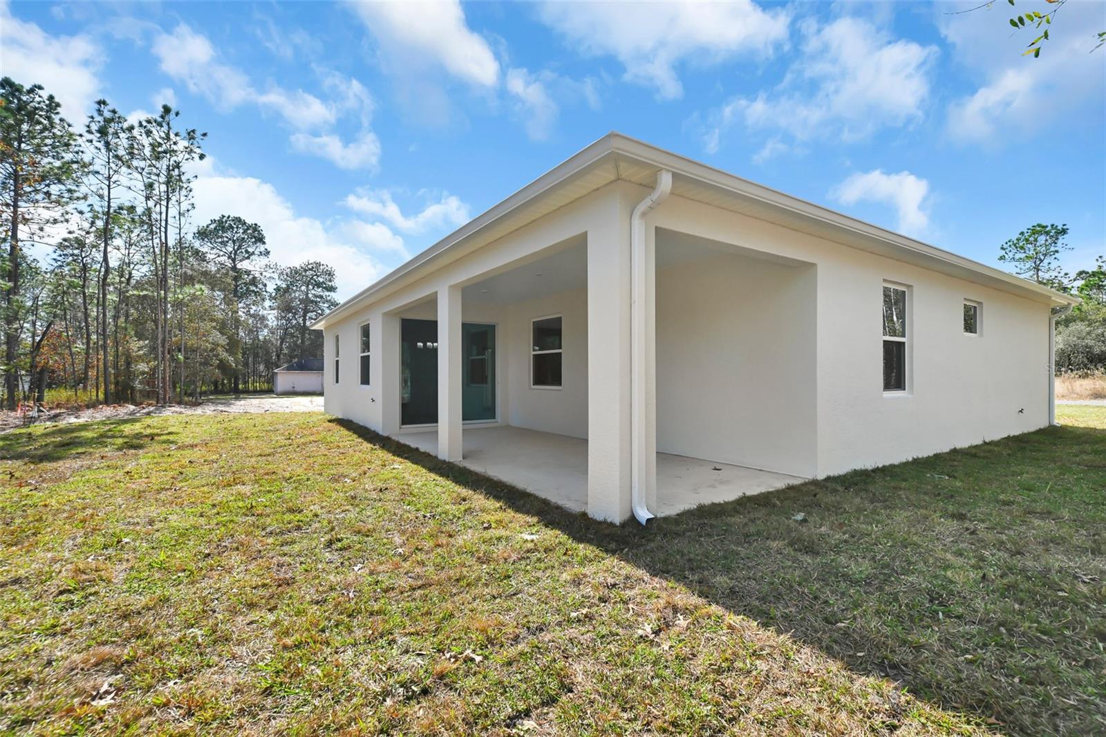 000368 - CITRUS SPRINGS UNIT 13 - Residential