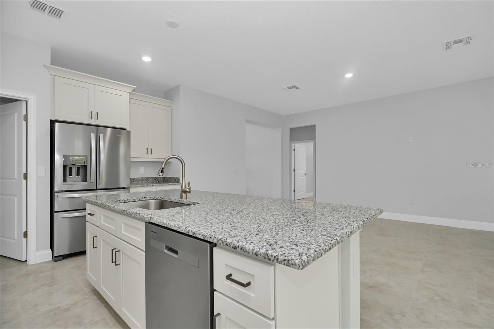 000368 - CITRUS SPRINGS UNIT 13 - Residential