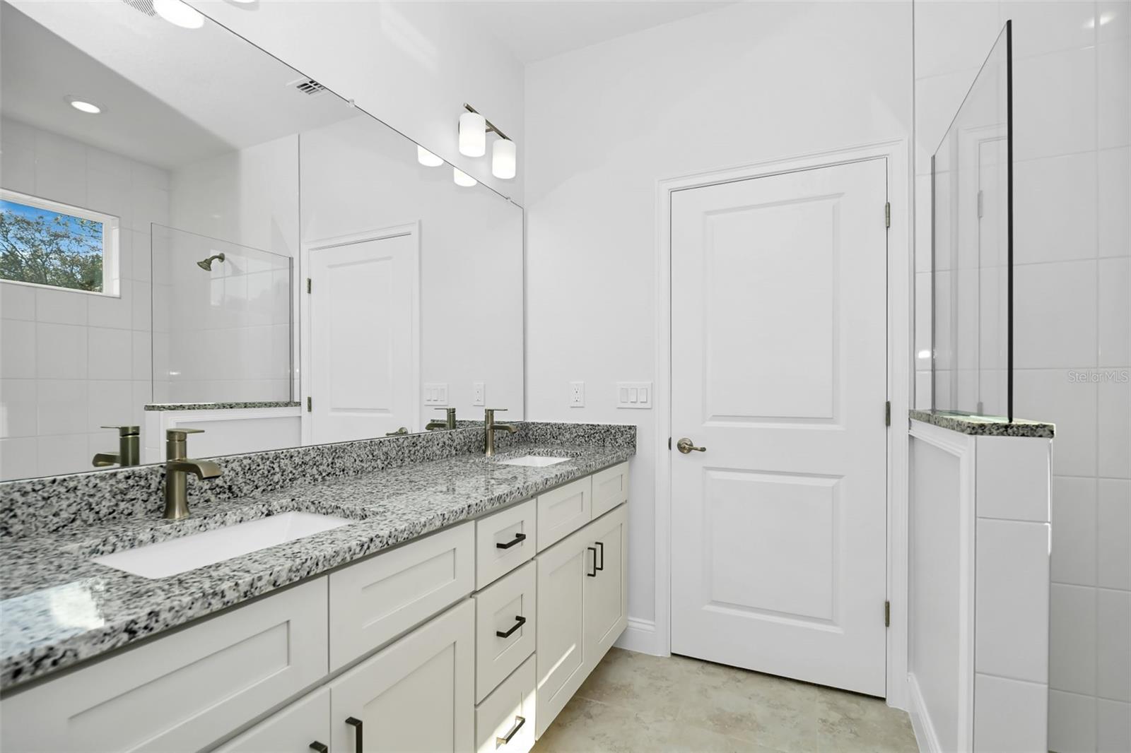 000368 - CITRUS SPRINGS UNIT 13 - Residential