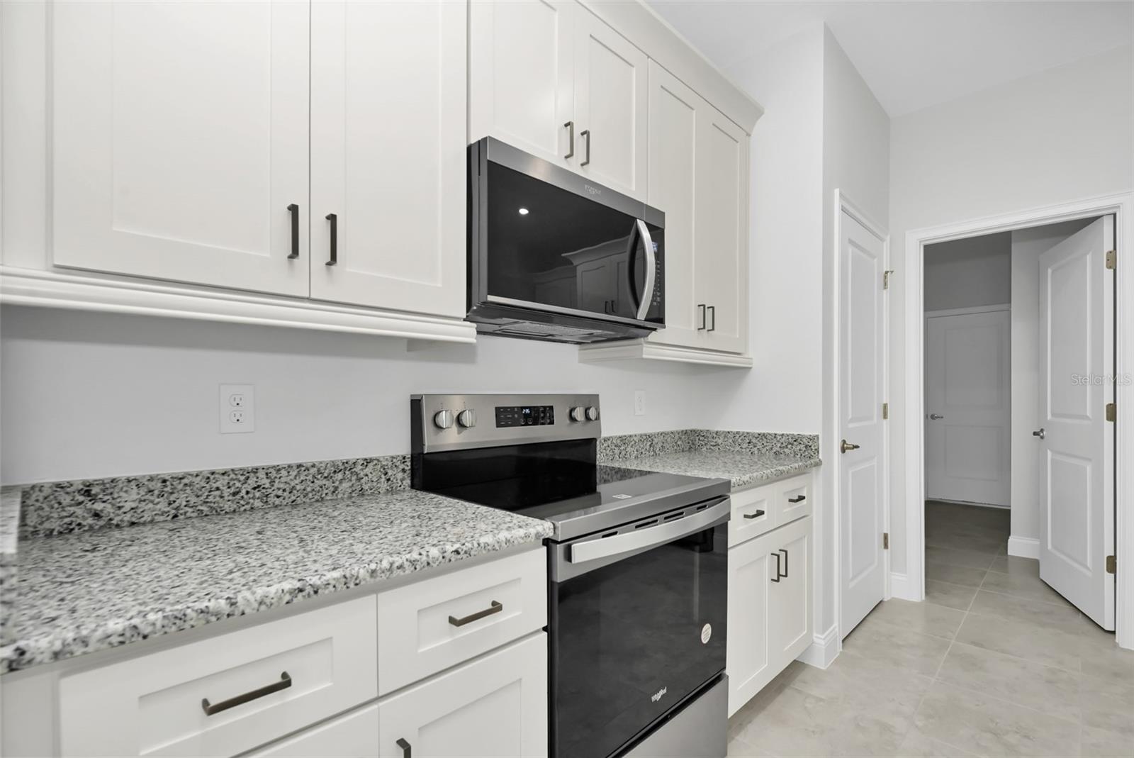 000368 - CITRUS SPRINGS UNIT 13 - Residential