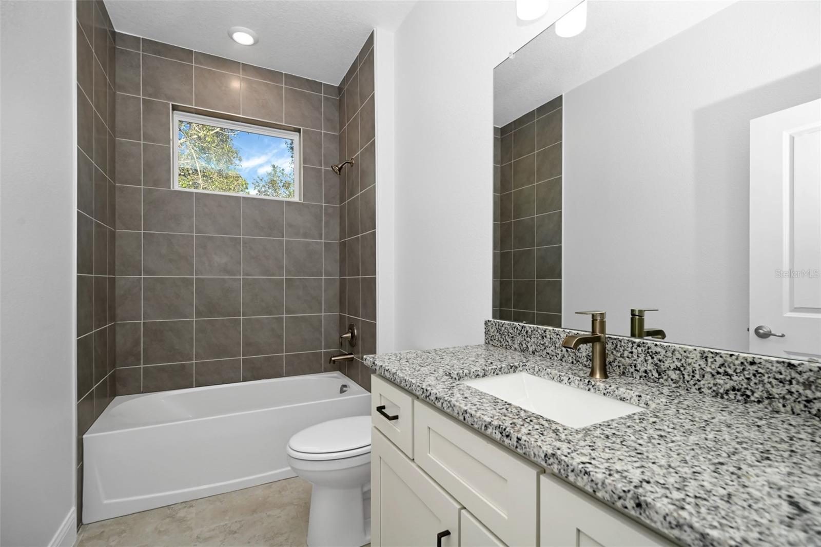 000368 - CITRUS SPRINGS UNIT 13 - Residential