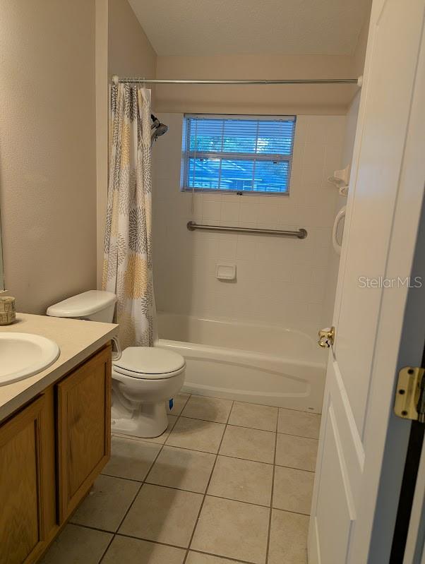 UMATILLA TWIN LAKE ESTATES SUB - Residential