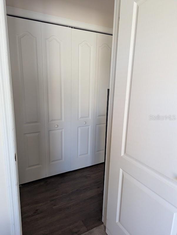 UMATILLA TWIN LAKE ESTATES SUB - Residential