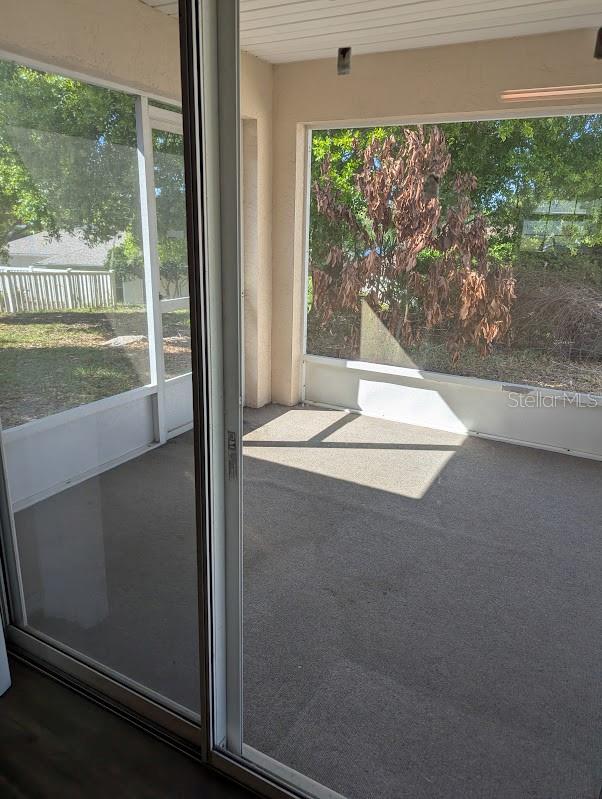 UMATILLA TWIN LAKE ESTATES SUB - Residential