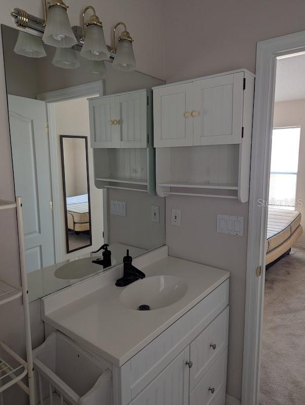 UMATILLA TWIN LAKE ESTATES SUB - Residential