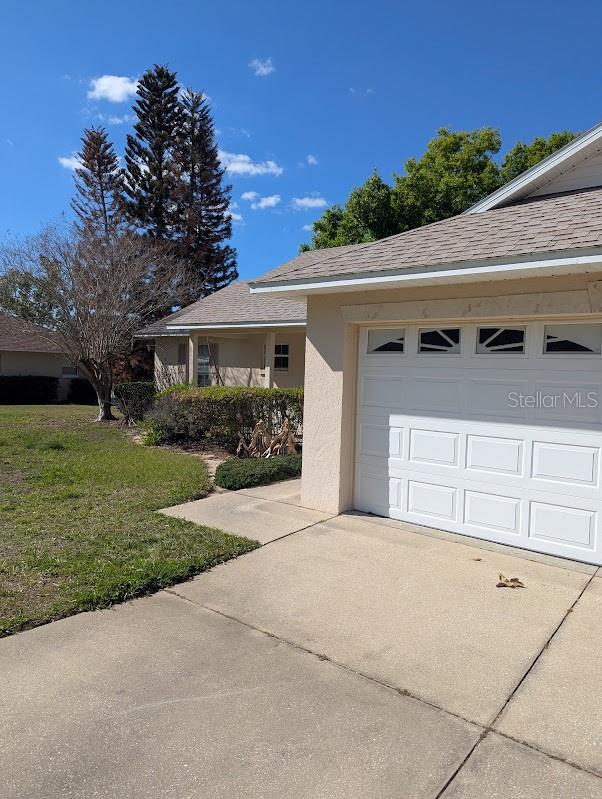 108 TWIN LAKE CIRCLE